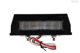 lampa-oswietl-tabl-rej-led