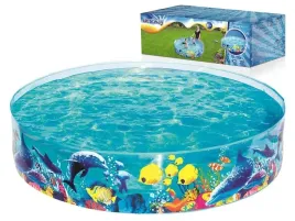 bestway-basen-rozporowy-dla-dzieci-183x38cm-55030