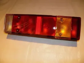 lampa-zesp-5-seg-lewa-z-sw-cofania