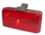 halogen-przeciwmg-mb-actros-prost