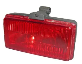 halogen-przeciwmg-mb-actros-prost
