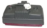 halogen-przeciwmg-mb-actros-prost-stan-nowy