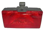 halogen-przeciwmg-mb-actros-prost