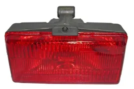 halogen-przeciwmg-mb-actros-prost