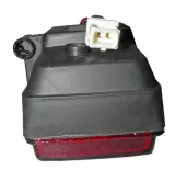 halogen-przeciwmg-mb-actros-prost-stan-nowy