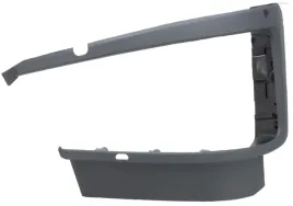 ramka-reflektora-scania-l-p-g-r-s-16-pra