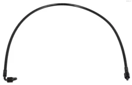 przewod-podn-kabiny-scania-l-p-g-r-s-16-