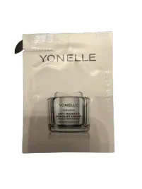 yonelle-probka-anti-redness-endolift-cream-1-ml-krem