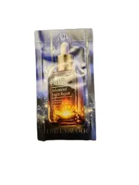 estee-lauder-advanced-night-repair-serum-probka-15-ml