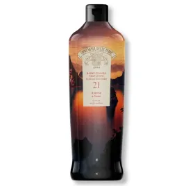 compagnia-delle-indie-plyn-do-kapieli-arancia-pomarancza-500ml