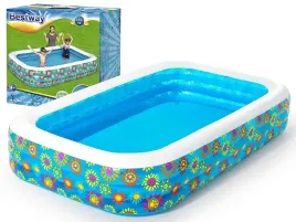 bestway-duzy-basen-dmuchany-305x183x56cm-54121