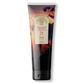 compagnia-delle-indie-zel-pod-prysznic-arancia-pomarancza-250ml