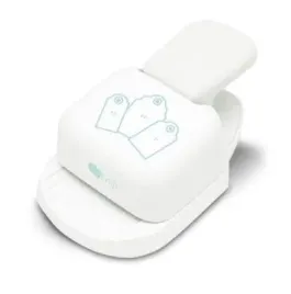 dziurkacz-ozdobny-3w1-tagowy