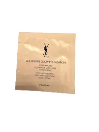 ysl-all-hours-glow-foundation-probka-mn7-08-ml