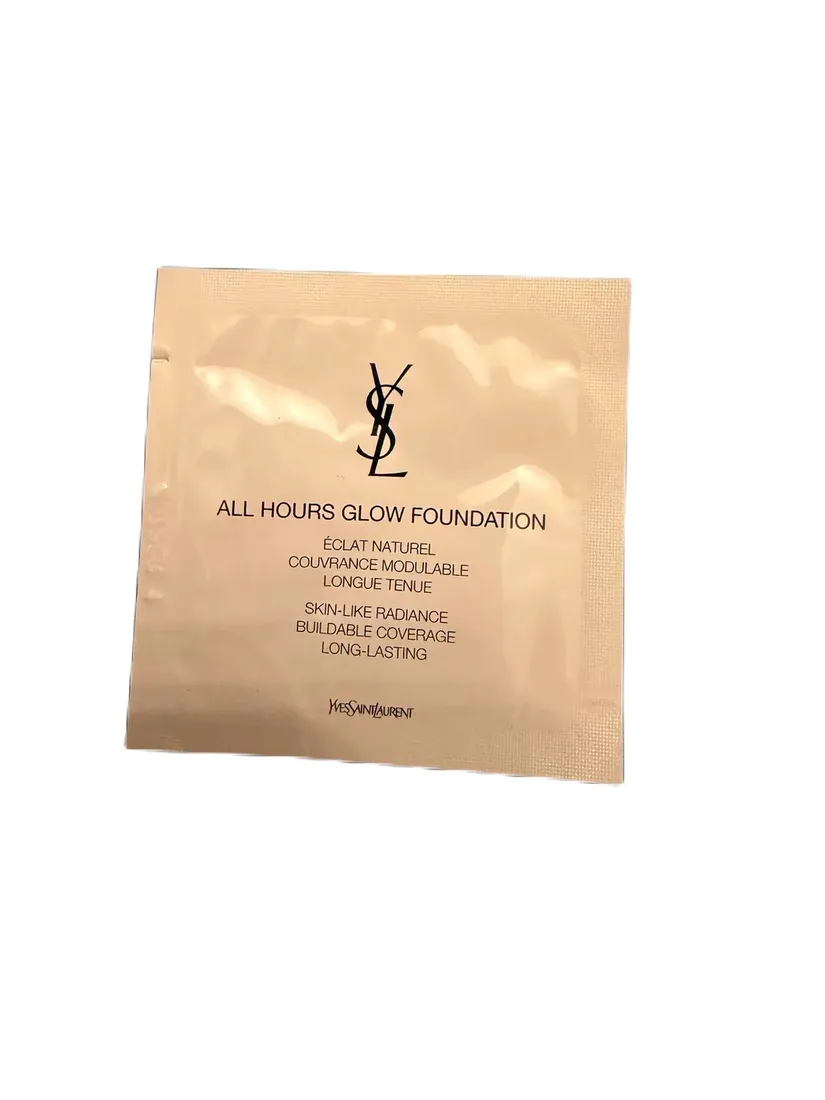 ysl-all-hours-glow-foundation-probka-mn7-08-ml