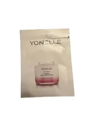 yonelle-probka-iconic-lift-cream-no-1-krem-liftingujacy-1-ml
