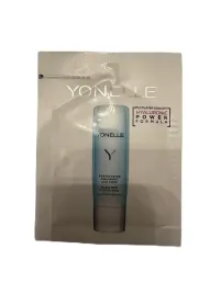 yonelle-probka-fortefusion-y-youth-mask-maseczka-5-ml-twarz-szyja