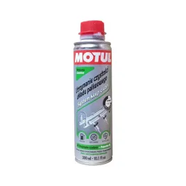 motul-system-keep-gasoline-czysci-uklad-benzynowy-300ml
