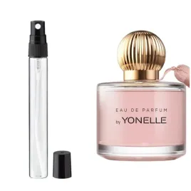 yonelle-perfumy-yonelle-edp-10-ml-odlewka-rabarbar-magnolia
