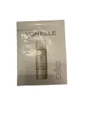yonelle-probka-krem-metamorphosis-cc-2-neutral