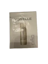 yonelle-probka-krem-metamorphosis-cc-2-neutral