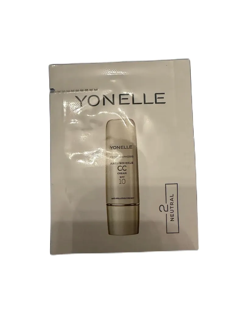 yonelle-probka-krem-metamorphosis-cc-2-neutral