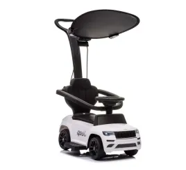 jezdzik-pchacz-odpychacz-pojazd-na-akumulator-jeep-cherokee-daszek-dz