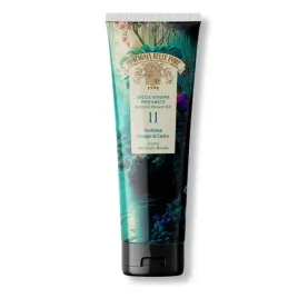 compagnia-delle-indie-zel-pod-prysznic-orchidea-cedro-kwiat-orchidei-250ml