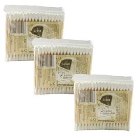 3x-lybar-patyczki-higieniczne-bambusowe-100percent-bawelna-100szt-w-opak