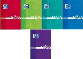 brulion-a5-80k-kratka-fizyka-5szt-oxford