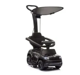 jezdzik-pchacz-odpychacz-pojazd-na-akumulator-jeep-cherokee-daszek-dz