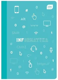 zeszyt-a5-60k-kratka-pp-informatyka-10szt