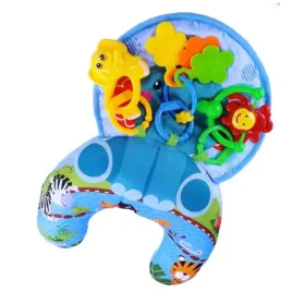 poduszka-stabilizacyjna-walek-grzechotki-023-23n