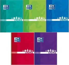 brulion-a5-80k-kratka-chemia-5szt-oxford