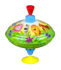 baczek-dzikie-zwierzeta-16-cm-lena