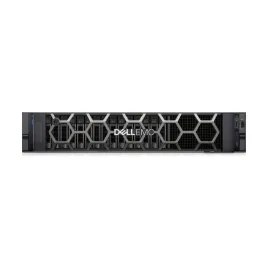 dell-poweredge-r550-serwer-480-gb-rack-2u-intelr-xeon-silver-4309y-28