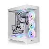 thermaltake-cte-e550-tg-midi-tower-bialy