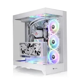 thermaltake-cte-e550-tg-midi-tower-bialy