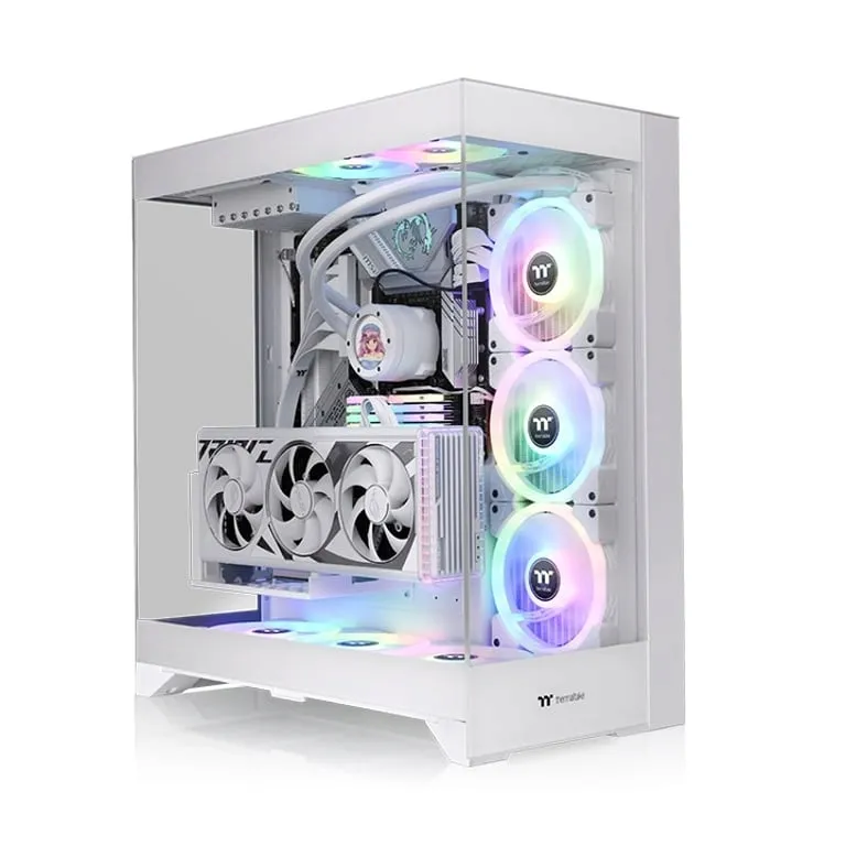 thermaltake-cte-e550-tg-midi-tower-bialy