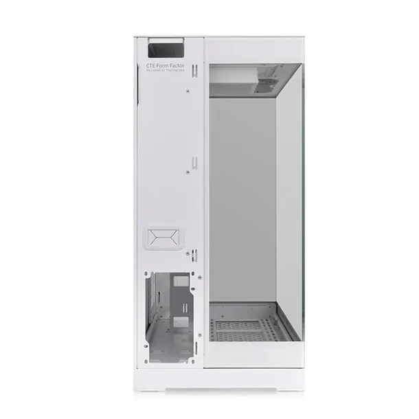 thermaltake-cte-e550-tg-midi-tower-bialy