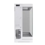 thermaltake-cte-e550-tg-midi-tower-bialy