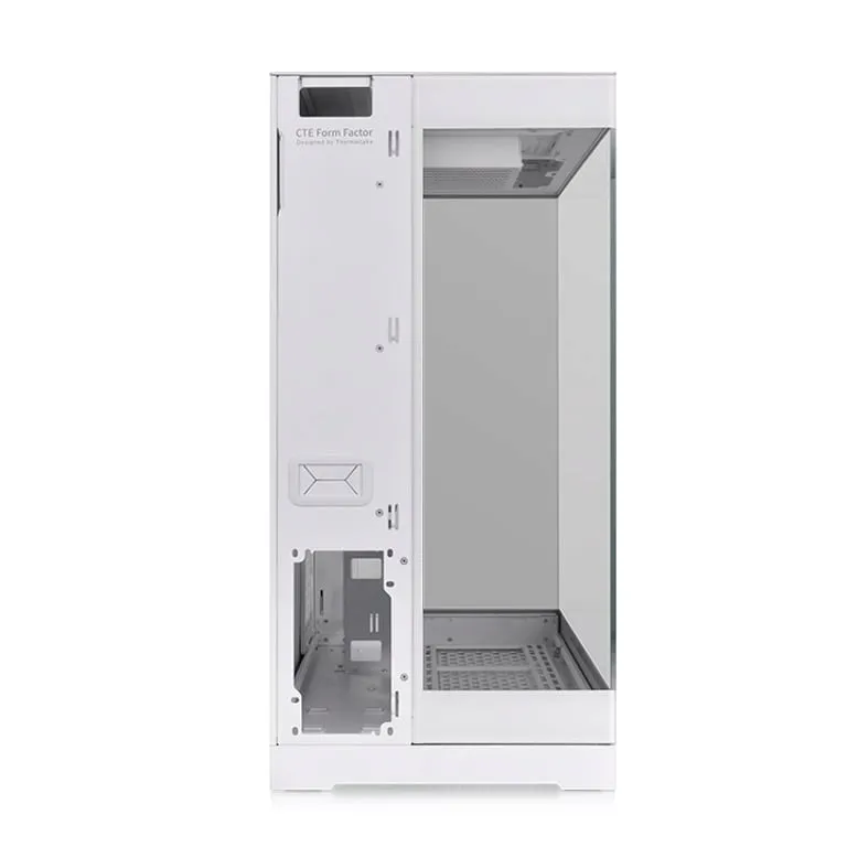 thermaltake-cte-e550-tg-midi-tower-bialy