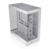 thermaltake-cte-e550-tg-midi-tower-bialy