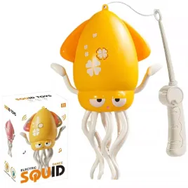 interaktywna-osmiornica-tanczaca-usb-dla-dzieci-z-muzyka-i-led-wedka