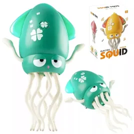 tanczaca-osmiornica-usb-interaktywna-zabawka-z-muzyka-i-led-wedka