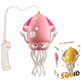 tanczaca-osmiornica-usb-zabawka-interaktywna-z-muzyka-i-led-wedka