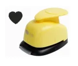 dziurkacz-ozdobny-50mm-serce