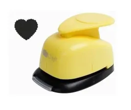 dziurkacz-ozdobny-50mm-serce