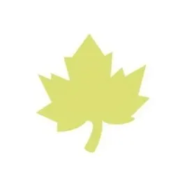 dziurkacz-ozdobny-5cm-klon