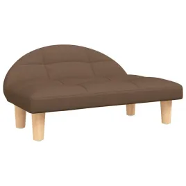 legowisko-dla-psa-brazowe-70-x-52-x-30-cm-tkanina-lite-drewno
